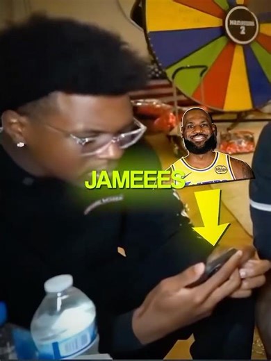 NBA Players Know Their OWN MEMES 😭