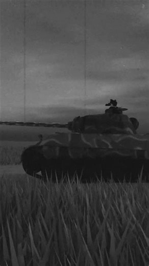 Realistic Ostfront Tank Simulator 1944 film #robloxgames #robloxwar #tankgames #роблокс #роблоксигры