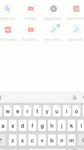 Cara download simontok full fitur