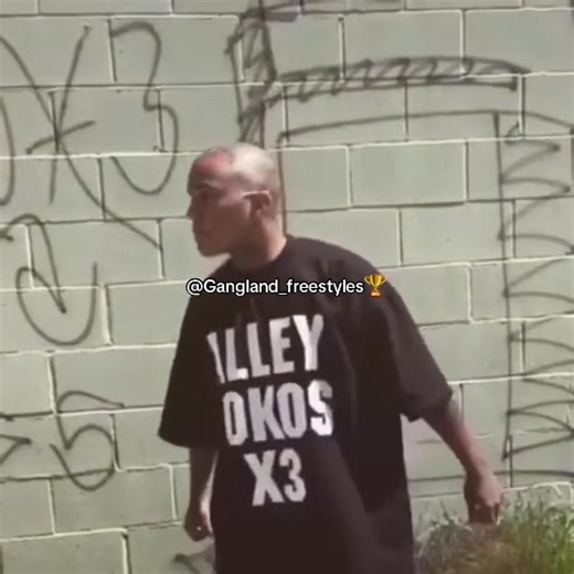 Mr Dee's Gunnin Freestyle: A Musical Showcase