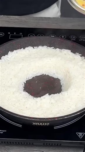 German Meal Prep Ideas