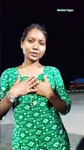 जीवन डहर येसु हिके मोर ✝️ | Nagpuri Devotional Christian Songs | Jesus Worship Songs |