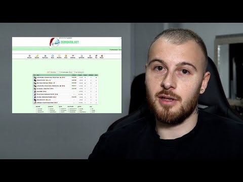 КАК ДА СИ ВЪРНЕМ ЗАМУНДА ЗА 2 МИНУТИ!