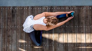 New season, new lookbook, New Balance! Check out the latest women's New Balance spring range here: http://bit.ly/2wV5p48 | Rebel Sport NZ