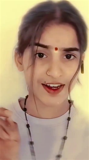 m mar java song _#short#_video🫶💞💕