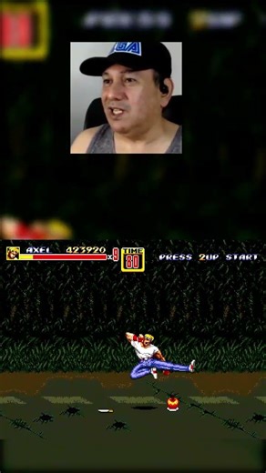 sobre a artemis #PIXELpuro #VideoGames #Fliperamas