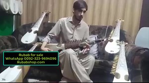 All types of Rabab instruments. key chains, pegs, strings, bags and online classes. Delievery around the globe. Contact on 00923239694096 | Rabab shop