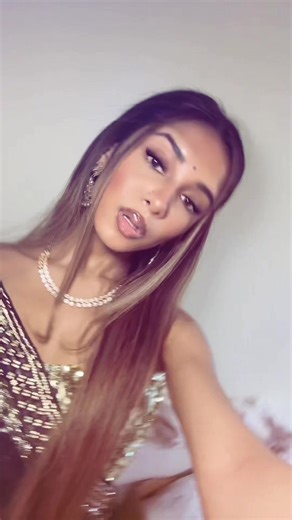 Embrace Happiness: Learn to Smile More