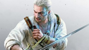Baixe GRÁTIS The Witcher Enhanced Edition para PC com estas etapas fáceis - Windows Club