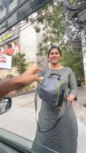 Wife happy 😂nanum happy 😍🤌‼️ #foodimpramation #secretfoodcinema #foodie