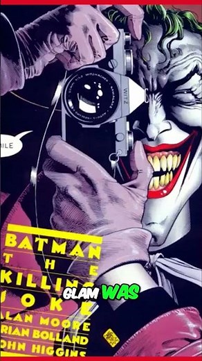 Metal Ecosystem & Death Metal The Ultimate 80s Hair Band Guide