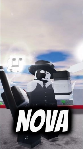 Artful Noli Inventory Skin Showcase!! (Die of Death) #artful #forsakennoli #dieofdeath