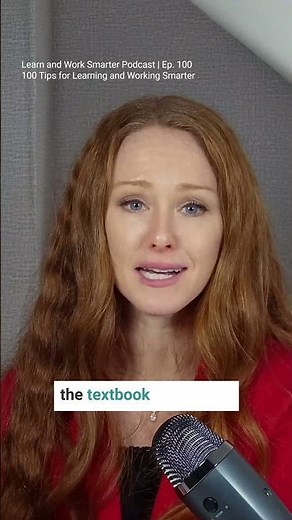 Note Taking Tips for Books and Textbooks #notetaking #notetakingtips #studynotes