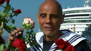 Corazón indomable  Capítulo 12