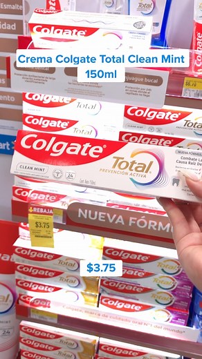 En Walmart encuentras todo para el ahorro familiar. 😎 🛍 En tiendas Walmart y en línea: bit.ly/CompraEnLinea-SV | Walmart El Salvador