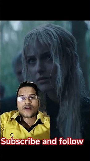 The Hunger Games: Sunrise on the Reaping 🔥 Official Trailer (2026) | Joseph Zada | #Shorts