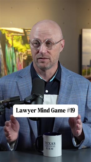Lawyer Mind Game No 19 #tips #tricks #mindgames | games