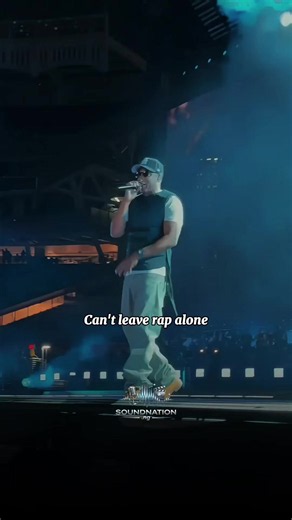 Jay Z Izzo (H.O.V.A.) lyrics - Full lines & meaning