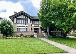 620 Caldwell St, Piqua, OH 45356 - MLS 1026121 - Coldwell Banker