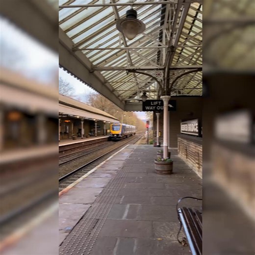 Need ideas for your next adventure? 💡🗺️📍 With over 500 destinations, we have all the inspiration for you and your friends. Book your group travel with us and save on your next trip 🚆 | Northern