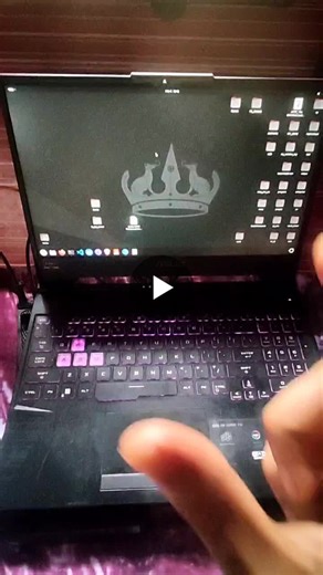 #rust #python #javascript #typescript #java #php #ruby #mouse #ai #hr #control #management #cyber #cybersecurity #mouse #laptop #system #developer #systemdeveloper #systemengineer #engineer | Sufal Bala