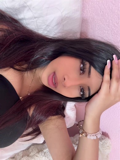 🍒 (@sshreeya._)’s videos with Grind me down - dakota