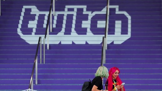 Twitch streamers boycott livestreaming platform, speak out about hate