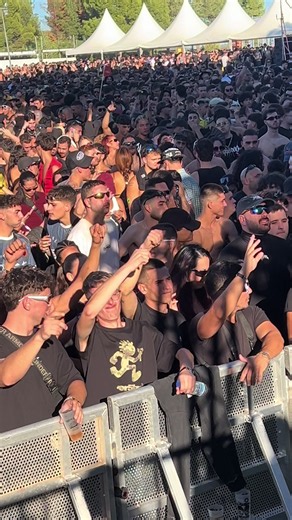 Duro Festival B2B with future.666 — Live Feelings, No Acting