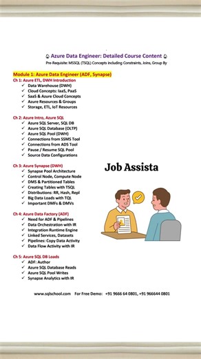 Build a Successful Data Engineering Career in 2026