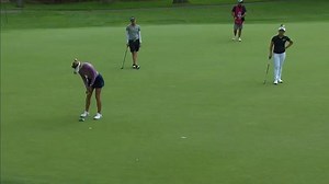 | Videos | LPGA | Ladies Professional Golf Association