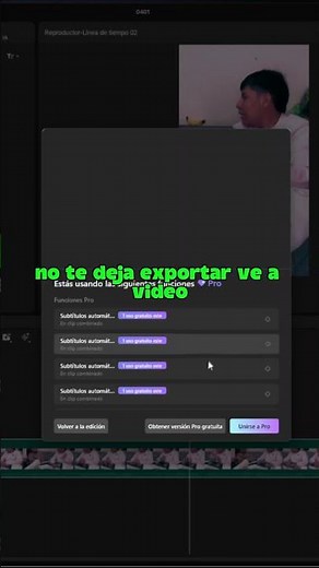 How to use CapCut Pro for FREE and LEGALLY in 2026 🔥 Updated and Secure Method