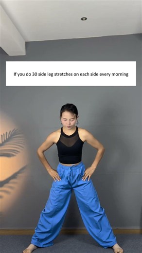 Do These 4 Simple Morning Exercises Every Day to Improve Mobility and Overall Health