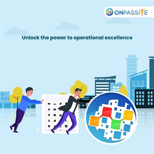 Unlock the power of seamless integration with the ONPASSIVE Ecosystem. Register now for free access to O-Mail, O-Net, and O-Trim! Register here: www.onpassive.com #ONPASSIVE #ArtificialIntelligence #AI #Technology #Branding #Marketing #DigitalMarketing #AiMarketing #Business #Solutions #BusinessSolutions #TheFutureOfInternet #ecosystem #ONPASSIVEECOSYSTEM | ONPASSIVE