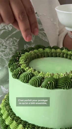 TD Assurance vous permet de façonner le bon montant de couverture d’assurance pour votre entreprise. | TD Insurance | Facebook