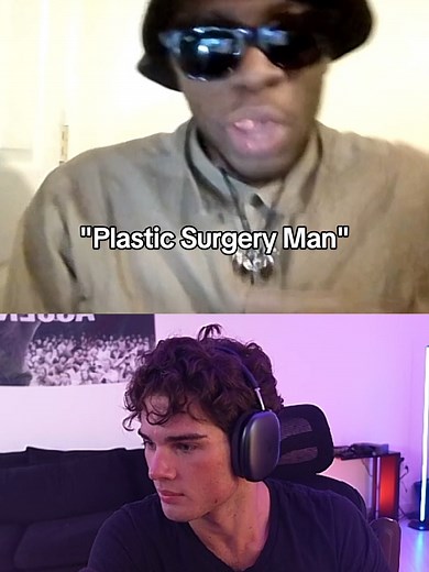 Understanding Clavicular Plastic Surgery Procedures