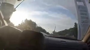 3.7K views · 102 reactions | Watch moments Russian Spetsnaz GRU operating behind enemy lines in Pokrovsk,Donetsk captured by Ukrainian body cam. Spetsnaz GRU is well trained to operate deep behind enemy line and according to DeepState this sabotage group already reached the city of Pokrovsk because Ukrainian brigades assigned to that sector "ran out of men". | Russia,Iran,China and North Korea Military Alliance | Facebook