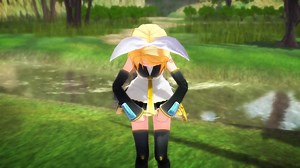 【紳士用MMD】リンと河原で… - Coub