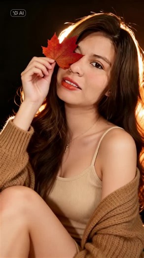 Videos de 🦋🌻Ruby Hernández🌻🦋 (@ruby.hernandez520) con “original sound - Nicole Marie D'Amore ❤️”