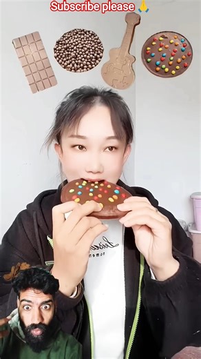 चिंकी को मिल गया गोरी होने का राज Gori hone ka Raj #viralvideo #viralchallenge