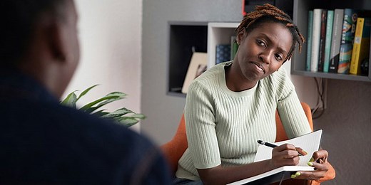 What Is Behavior Therapy? Your Ultimate Practitioner's Guide