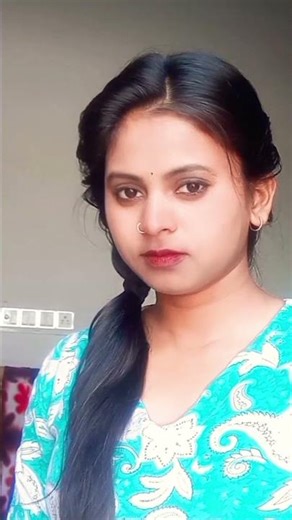 aapke pyar me hum sawarne lage👀🌷##short#trainding##videoshort✨ #love