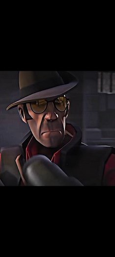 Sniper🔥😏‼️ #edit #tf2 #teamfortress2 #shorts #funny #mge #domstudio