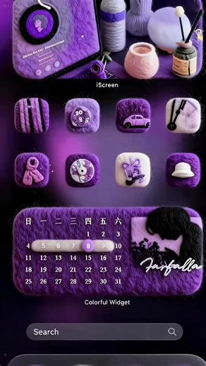 Download Dynamic Wallpapers from Hypic