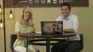 1.3K views · 30 reactions | Don't forget to watch online all weekend with Cascade Hills! you can watch on Facebook LIVE, cascadehills.com, YouTube, Roku, Apple TV or CHC app. | Cascade Hills Church | Facebook