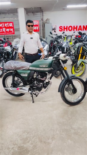 136K views · 1.5K reactions | 01886086795 Used Bike | Second hand...