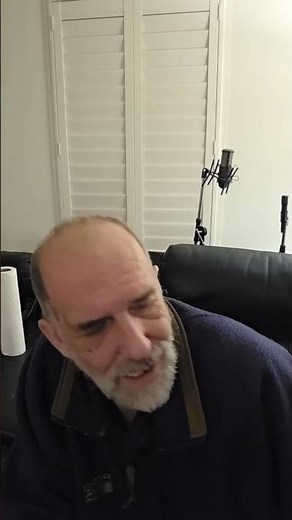 You Actually Miss 0% Shots You Don't Take