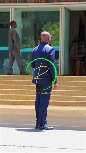 Sharp and steady 🔥 🔥...News flash #kenyantiktok🇰🇪 #nairobitiktokers #MINA