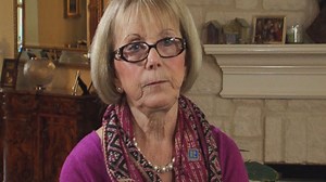 Real Estate Agent Barely Escapes With Life After Attack by Client