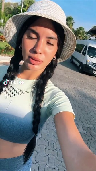 Descubriendo Chichén Itzá: Una Experiencia Inolvidable ❤️
