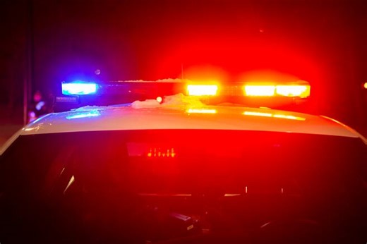 Accident mortel sur l’A 40: une jeune femme perd la vie, la SQ cherche des témoins